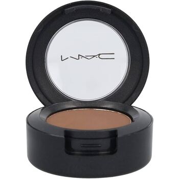 Small Eyeshadow Matte - Matné oční stíny 1,5 g